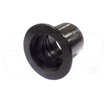 Aic Replacement Parts Bushing Fits Komatsu Models 209-70-52141